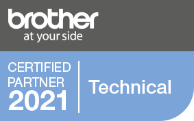 Badge-technical-2021