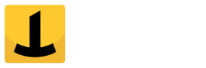 logo_iperiusbackup